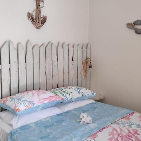 Helena'S Rooms كاسيوبي المظهر الخارجي الصورة