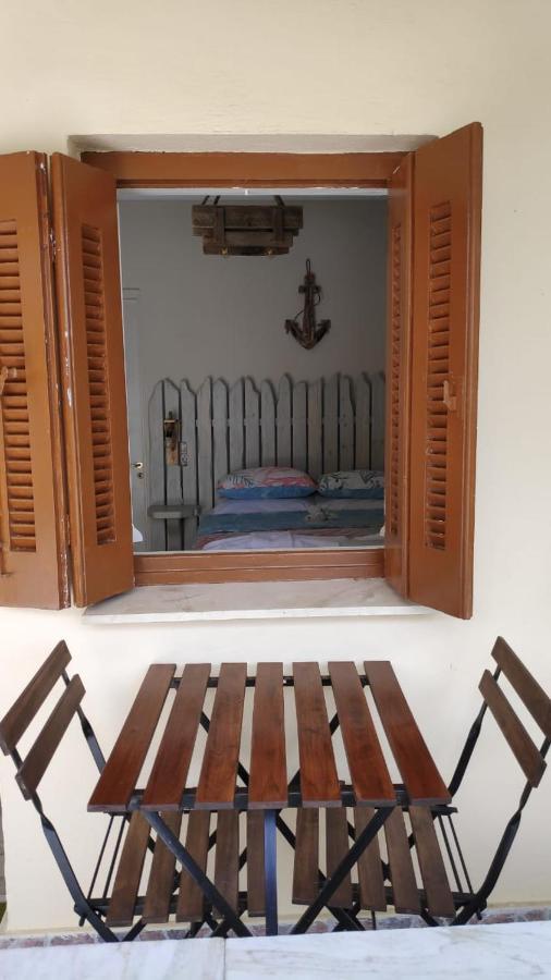 Helena'S Rooms كاسيوبي المظهر الخارجي الصورة