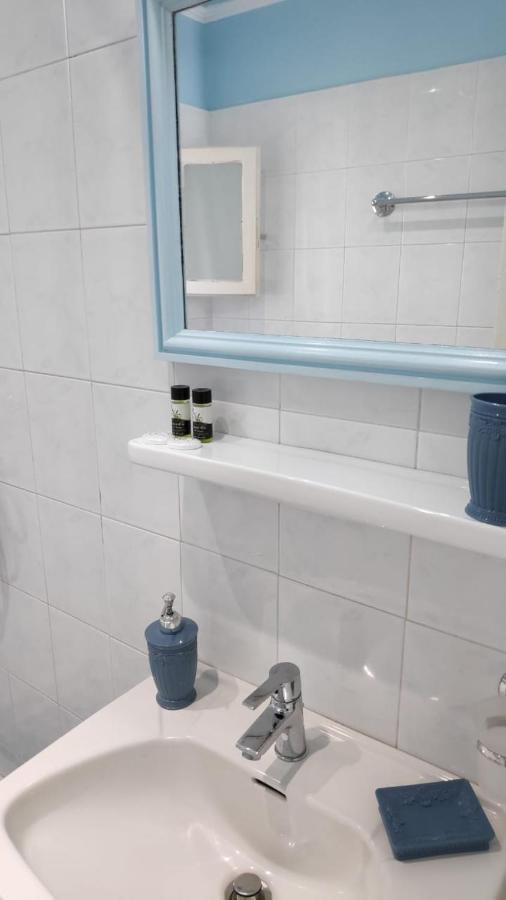 Helena'S Rooms كاسيوبي المظهر الخارجي الصورة