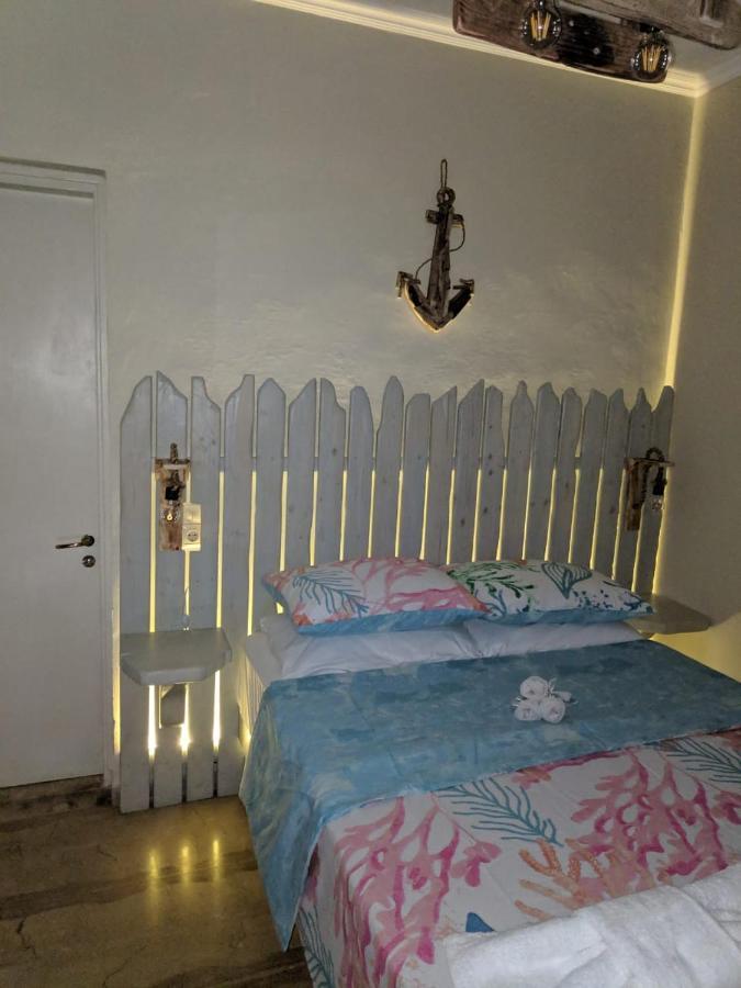 Helena'S Rooms كاسيوبي المظهر الخارجي الصورة