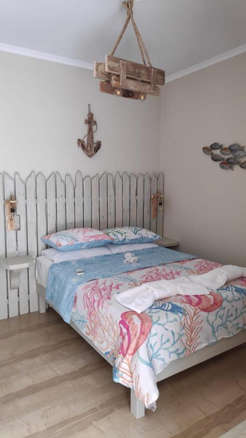 Helena'S Rooms كاسيوبي المظهر الخارجي الصورة
