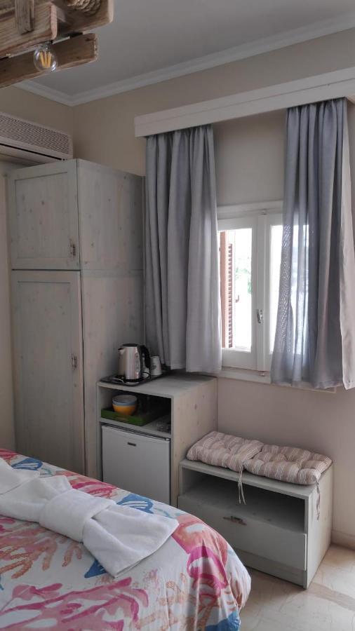 Helena'S Rooms كاسيوبي المظهر الخارجي الصورة