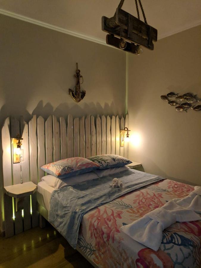 Helena'S Rooms كاسيوبي المظهر الخارجي الصورة