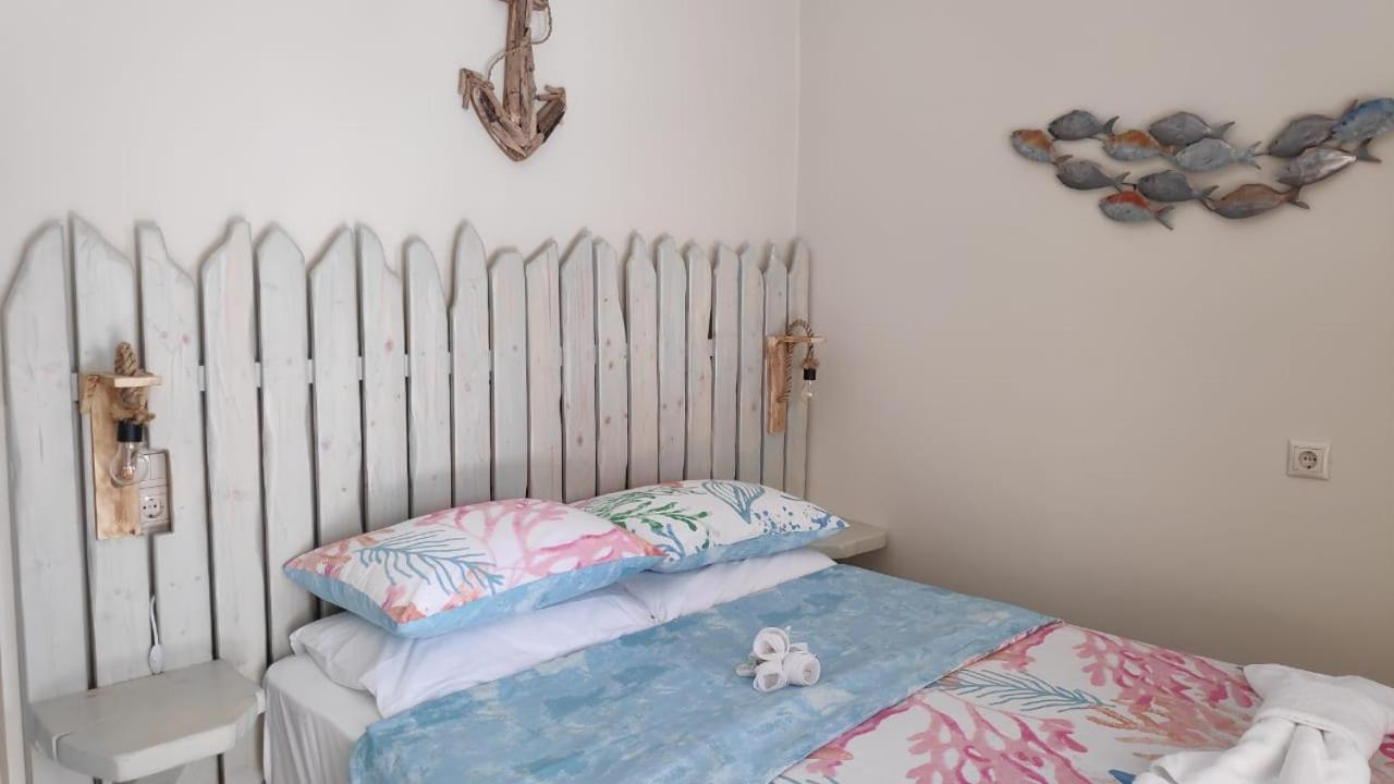 Helena'S Rooms كاسيوبي المظهر الخارجي الصورة