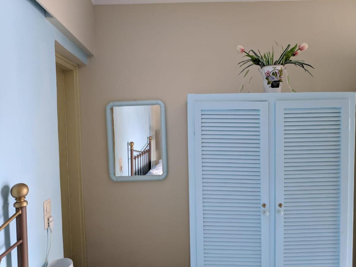 Helena'S Rooms كاسيوبي المظهر الخارجي الصورة