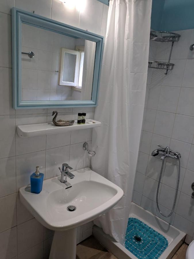 Helena'S Rooms كاسيوبي المظهر الخارجي الصورة