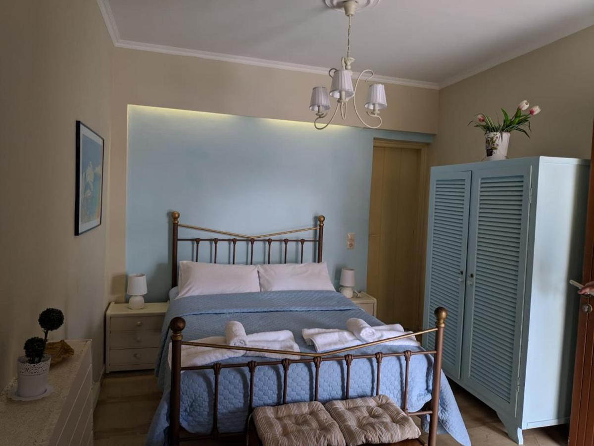 Helena'S Rooms كاسيوبي المظهر الخارجي الصورة