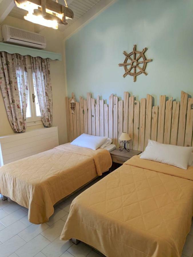 Helena'S Rooms كاسيوبي المظهر الخارجي الصورة