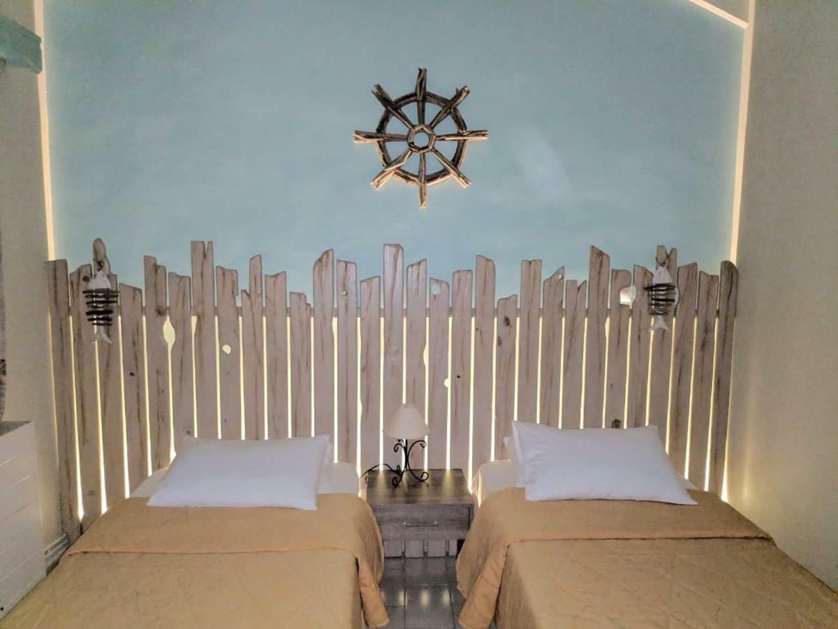 Helena'S Rooms كاسيوبي المظهر الخارجي الصورة