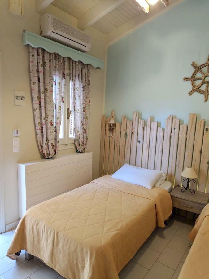 Helena'S Rooms كاسيوبي المظهر الخارجي الصورة