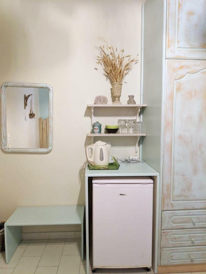 Helena'S Rooms كاسيوبي المظهر الخارجي الصورة