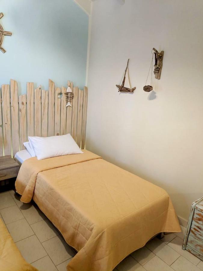 Helena'S Rooms كاسيوبي المظهر الخارجي الصورة