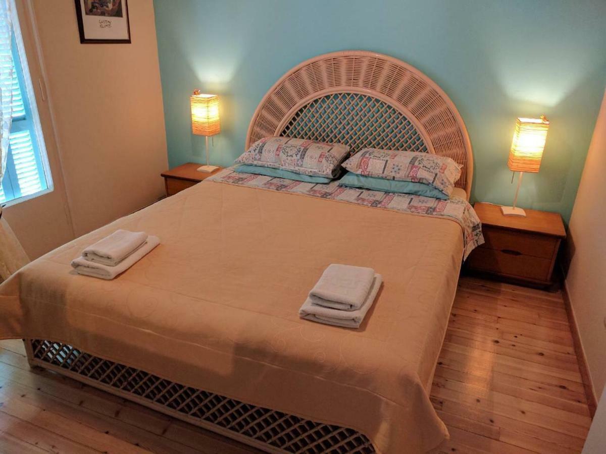 Helena'S Rooms كاسيوبي المظهر الخارجي الصورة