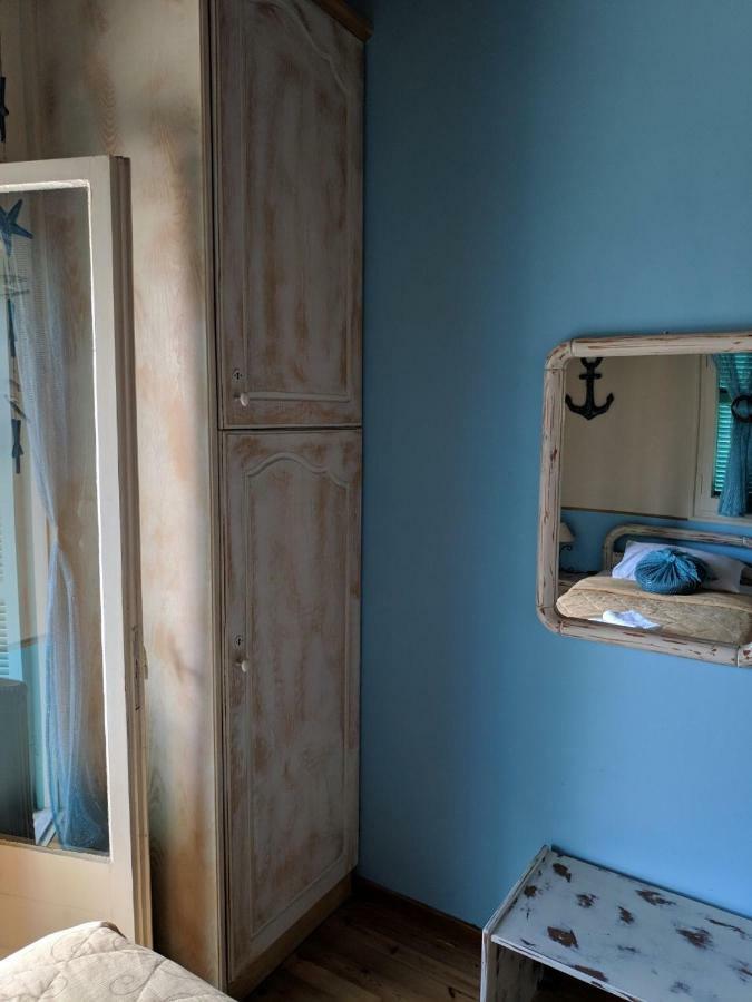 Helena'S Rooms كاسيوبي المظهر الخارجي الصورة
