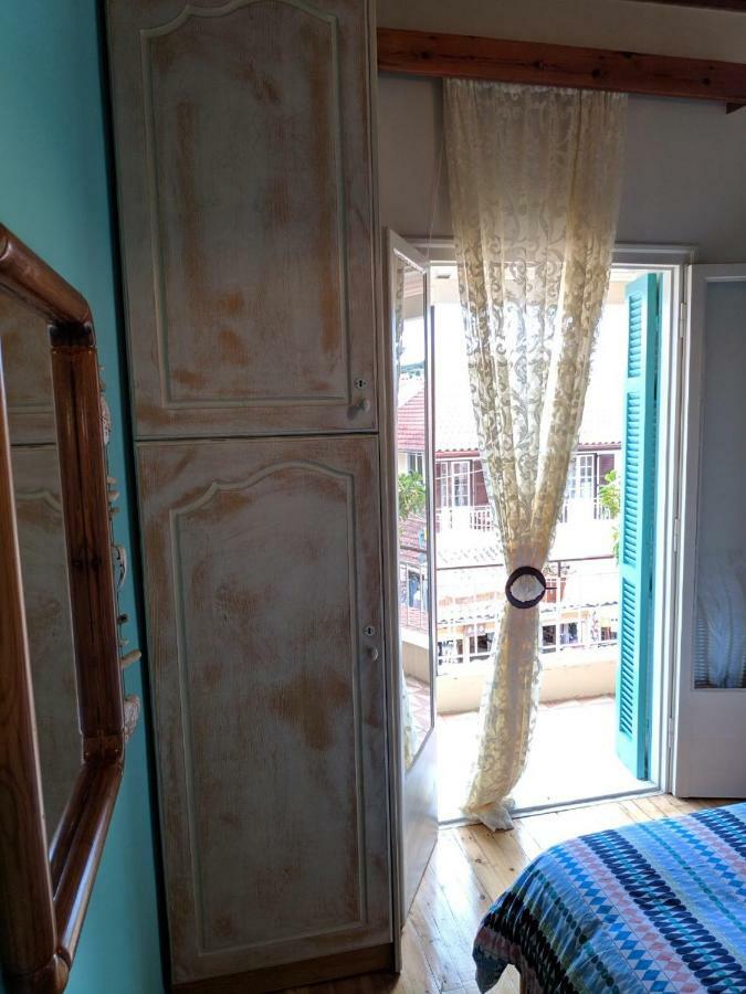 Helena'S Rooms كاسيوبي المظهر الخارجي الصورة